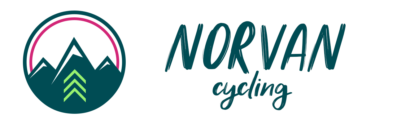 NORVAN cycling – coaching, programs and good times